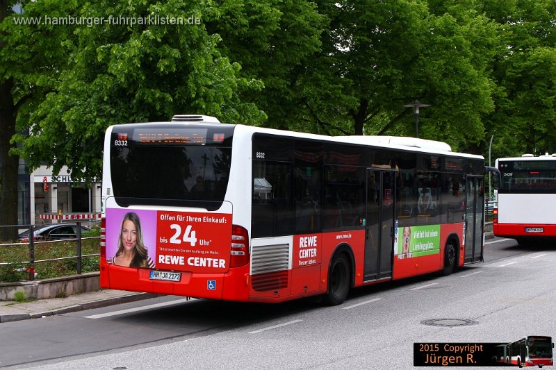 20) 8332-74,JM,JN.jpg